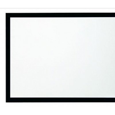 экран для проектора Digis Kauber Frame Velvet FV.169.316.MPERFW.CIN