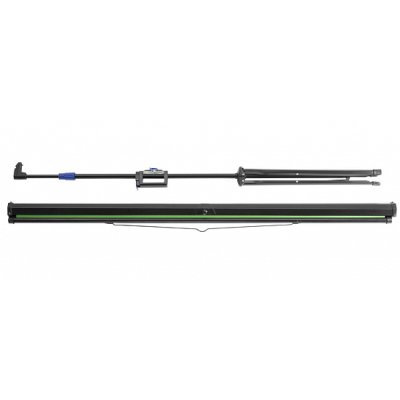 хромакей Digis Kontur-G DSKG-1820