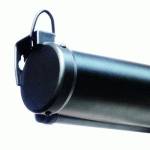 экран для проектора Digis Optimal-C DSOC-1101