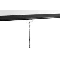 экран для проектора Digis Optimal-D DSOD-16903