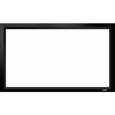 экран для проектора Digis Velvet DSVFS-16906-A