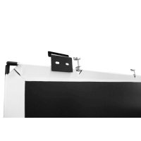 экран для проектора Digis Velvet DSVFS-16906L