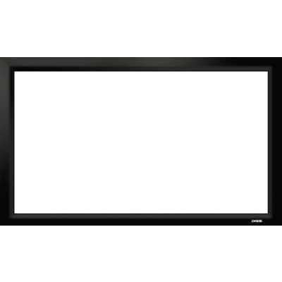 экран для проектора Digis Velvet DSVFS-16936