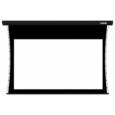 экран для проектора Digis X-Tension DSTPX-16913-A
