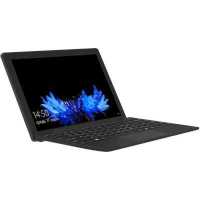планшет Digma CITI 10 C402T Black