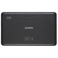 планшет Digma CITI 1511 3G CT1117PG