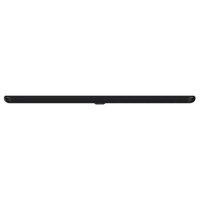 планшет Digma CITI 1578 4G Black