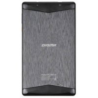планшет Digma CITI 7528 4G Black