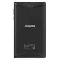 планшет Digma CITI 7907 4G CS7098PL