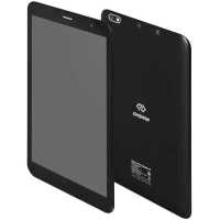 планшет Digma CITI 8 E400 4G Black
