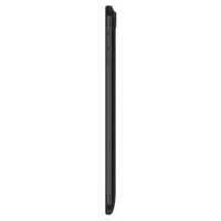 планшет Digma CITI 8588 3G Black