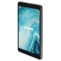 планшет Digma CITI 8592 3G Black