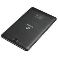 планшет Digma CITI 8592 3G Black