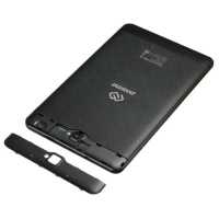 планшет Digma CITI 8592 3G Black