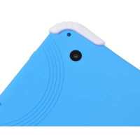 планшет Digma CITI Kids 80 Blue Голубой
