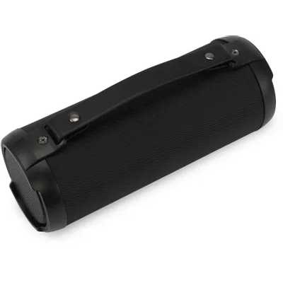 портативная колонка Digma D-PS1520 Black