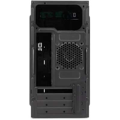корпус Digma DCC-MN301