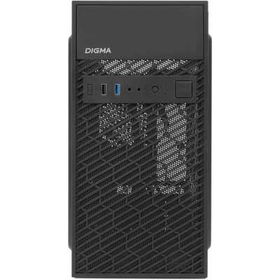 корпус Digma DCC-MN303