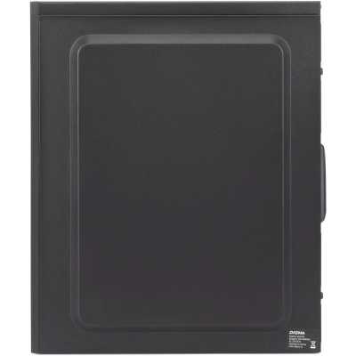 корпус Digma DCC-MN303