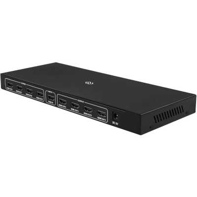 сплиттер Digma DHSP-V1.4X8