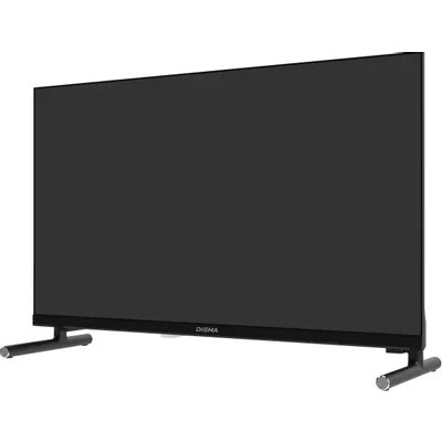 телевизор Digma DM-LED24SBB32