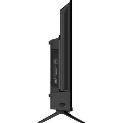 телевизор Digma DM-LED32SBB36