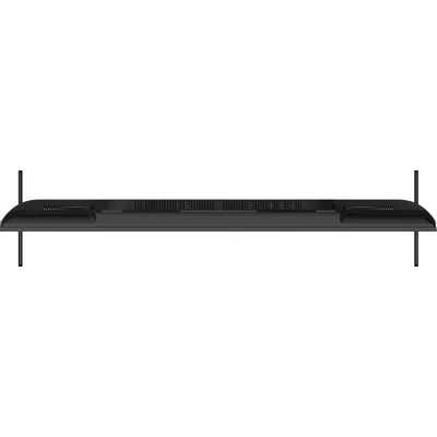 телевизор Digma DM-LED55UQB31