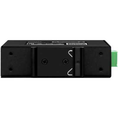 инжектор питания Digma DNP90W48GDXM