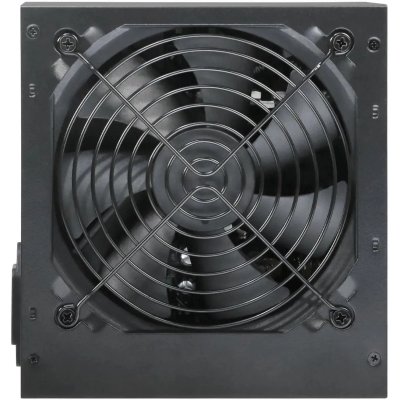 блок питания Digma DPSU-350W Черный