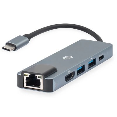 док-станция Digma DS-940