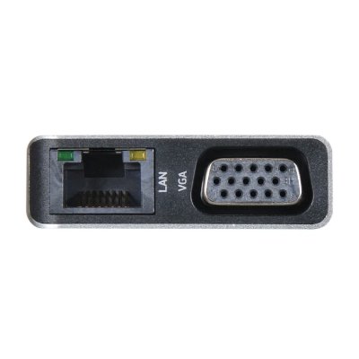 док-станция Digma DS-970UC_G