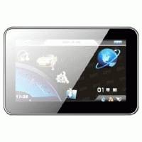 навигатор Digma DS510BN