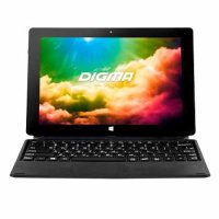 планшет Digma Eve 10.3 3G 992188