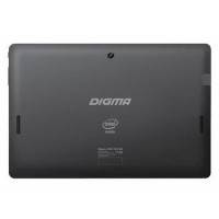 планшет Digma Eve 10.3 3G ES1003EG