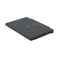 планшет Digma EVE 10 C401T Black