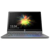ноутбук Digma EVE 11 C421Y ES1067EW Серый