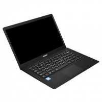ноутбук Digma EVE 14 C406 Черный