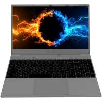 ноутбук Digma EVE 15 C423 DN15R5-8CXW03 Серый