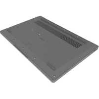 ноутбук Digma EVE 15 C423 NR315ADXW01 Серый