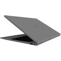 ноутбук Digma EVE 15 C423 NR5158DXW01 Серый