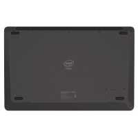 ноутбук Digma EVE 15 P417 NCN158CXW01 Черный