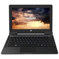 планшет Digma Eve 1800 3G ES1035EG