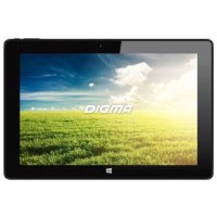 планшет Digma Eve 1801 3G ES1049EG