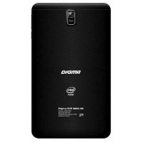 планшет Digma Eve 8800 3G ES8031EG