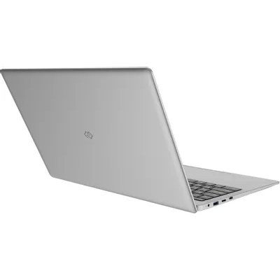 ноутбук Digma EVE C5801 DN15CN-8CXW03 Серебристый