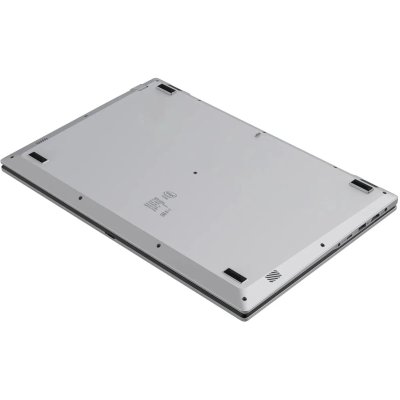 ноутбук Digma EVE C5802 DN15N1-8CXW01 Серебристый