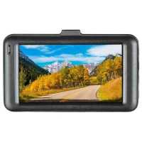 видеорегистратор Digma FreeDrive 118 Dual