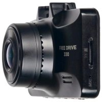 видеорегистратор Digma FreeDrive 330