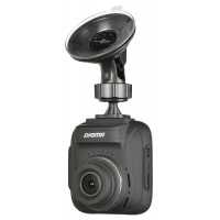 видеорегистратор Digma FreeDrive 610 GPS Speedcams
