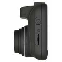 видеорегистратор Digma FreeDrive 610 GPS Speedcams
